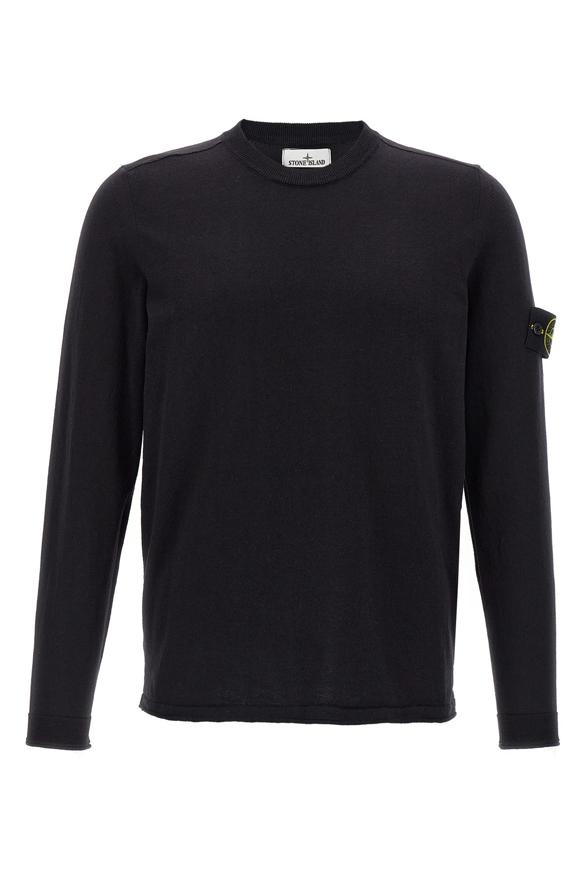【送料&関税込】Lemaire seamless Turtle Sweater Lemaire SEAMLESS TURTLE NECK TOP | REVERSIBLE