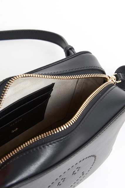 ANYA HINDMARCH
