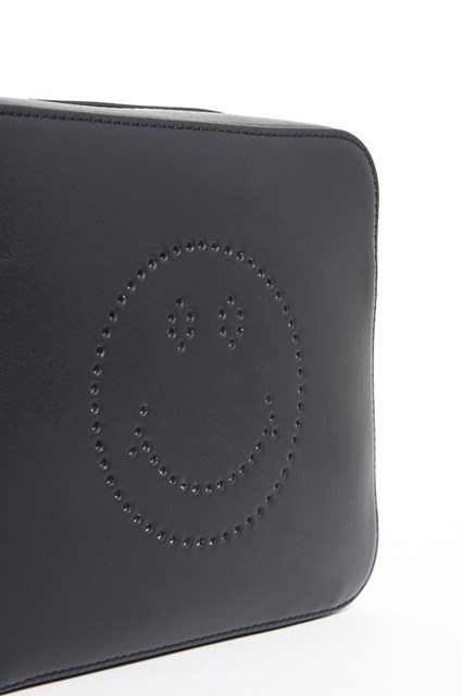ANYA HINDMARCH