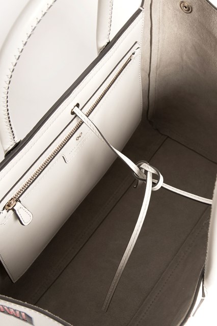 ANYA HINDMARCH