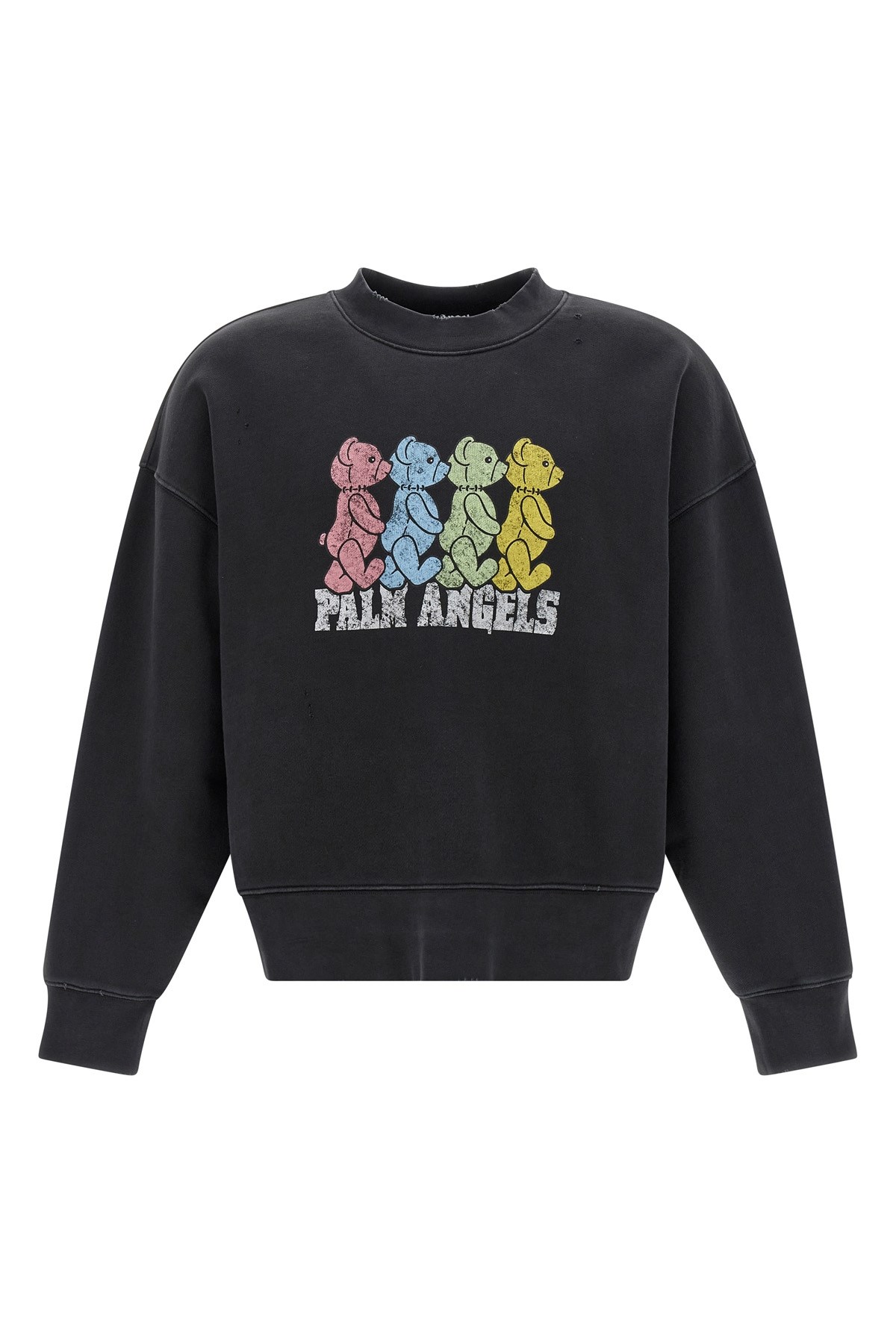 Objects iv life 'progress' hoodie available on julian