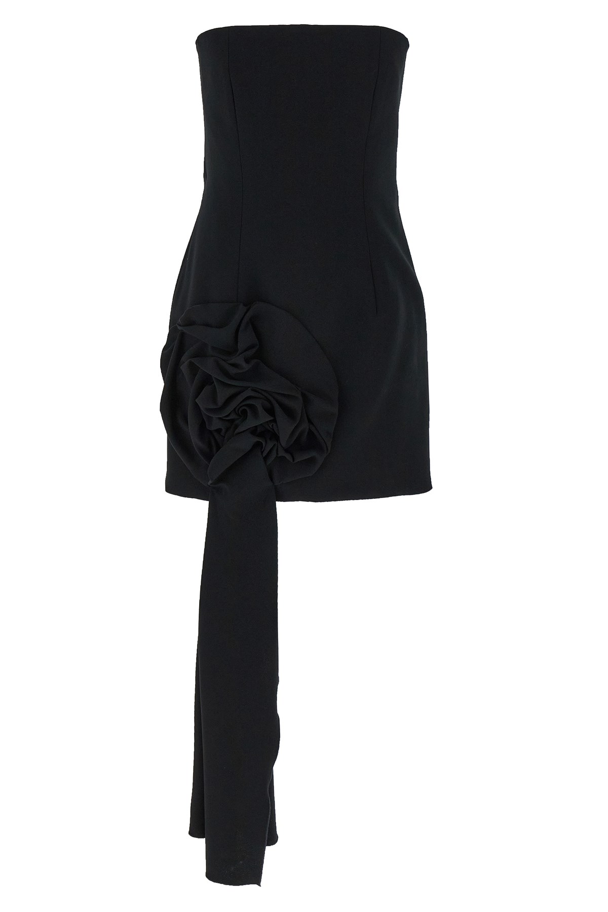 Shop Marella Emily Ratajkowski X Capsule Dress