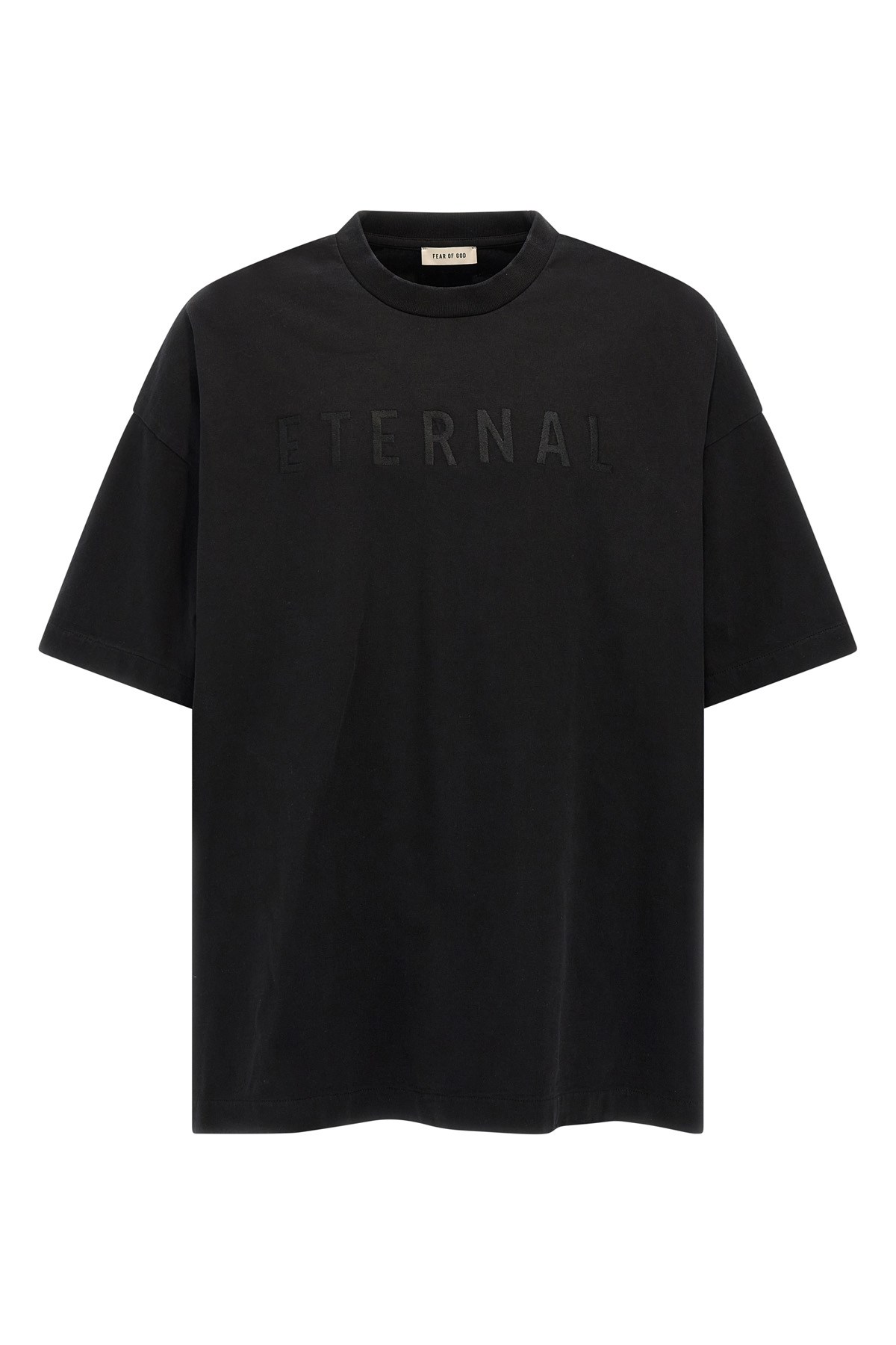 FEAR OF GOD FEAR OF GOD 'ETERNAL' T-SHIRT