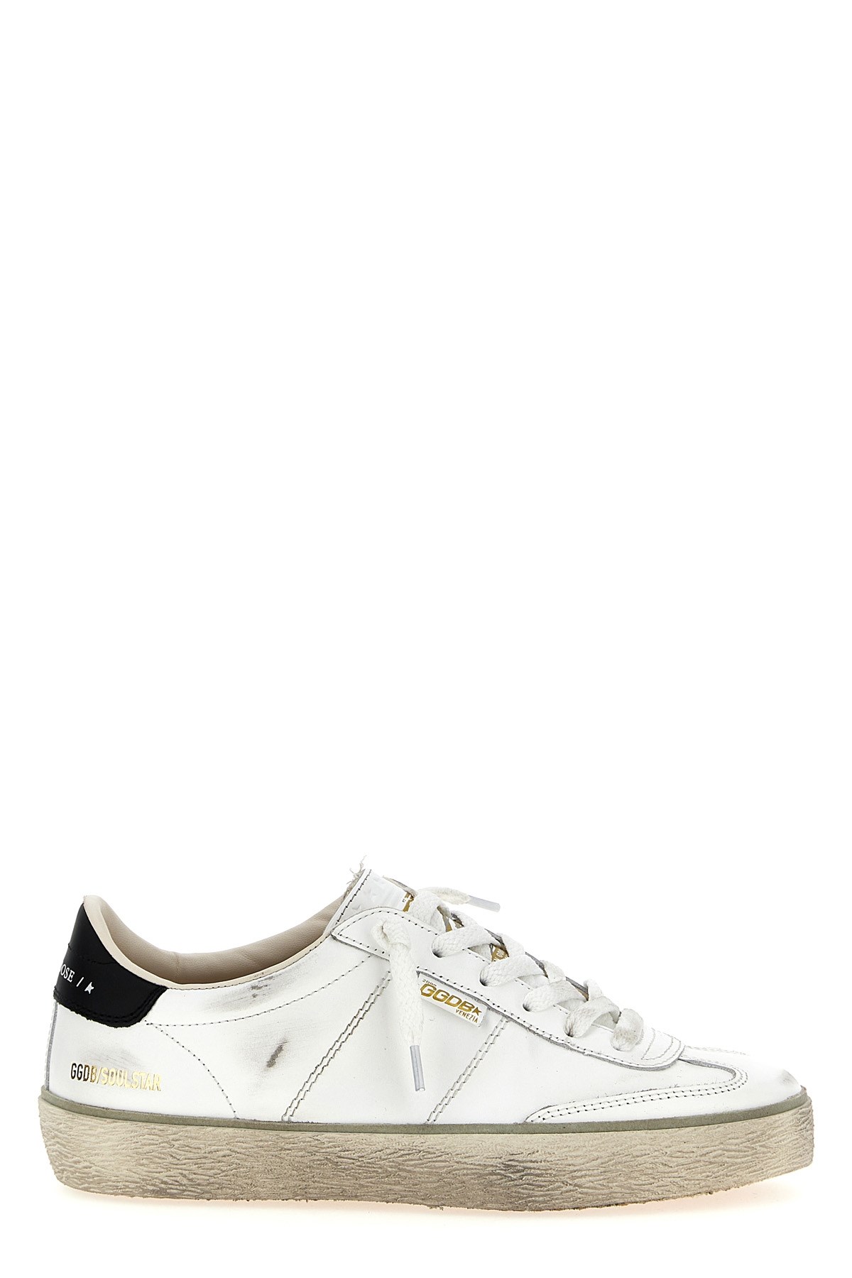 【関税込み】BRUNELLO CUCINELLI Monile' sneakers Brunello Cucinelli Monili-Tab Sneakers | Sendegaro US