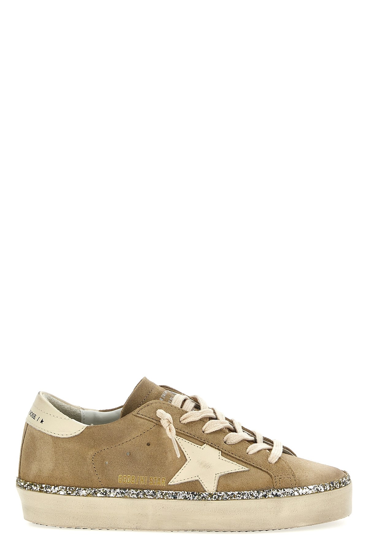 【関税込み】prada Downtown Bold' sneakers Prada Downtown Bold Leather Sneakers | Saks Fifth Avenue