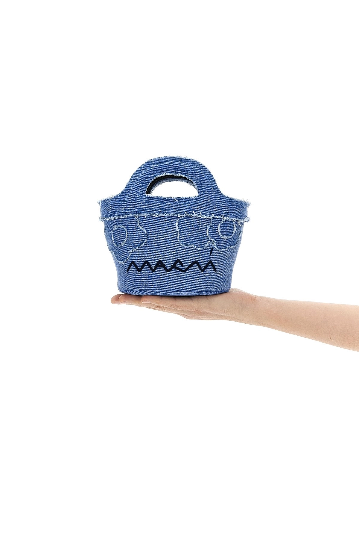 美品MARNI TROPICALIA BAG MICRO Marni 'tropicalia micro' handbag available on julian-fashion.com
