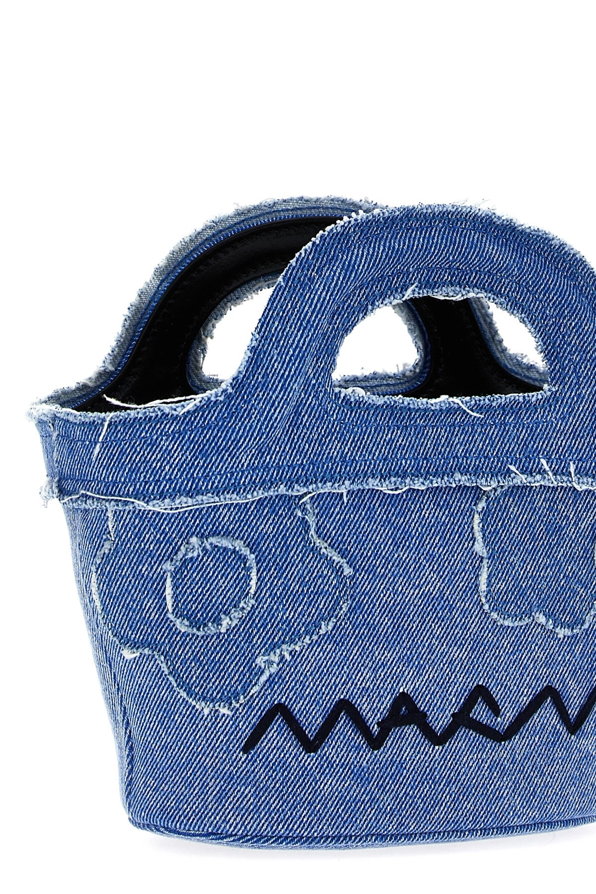 Marni 'tropicalia micro' handbag available on julian-fashion.com