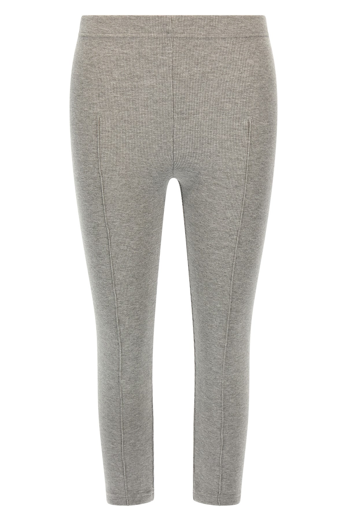SLEEPER SLEEPER 'CAPRI' LEGGING
