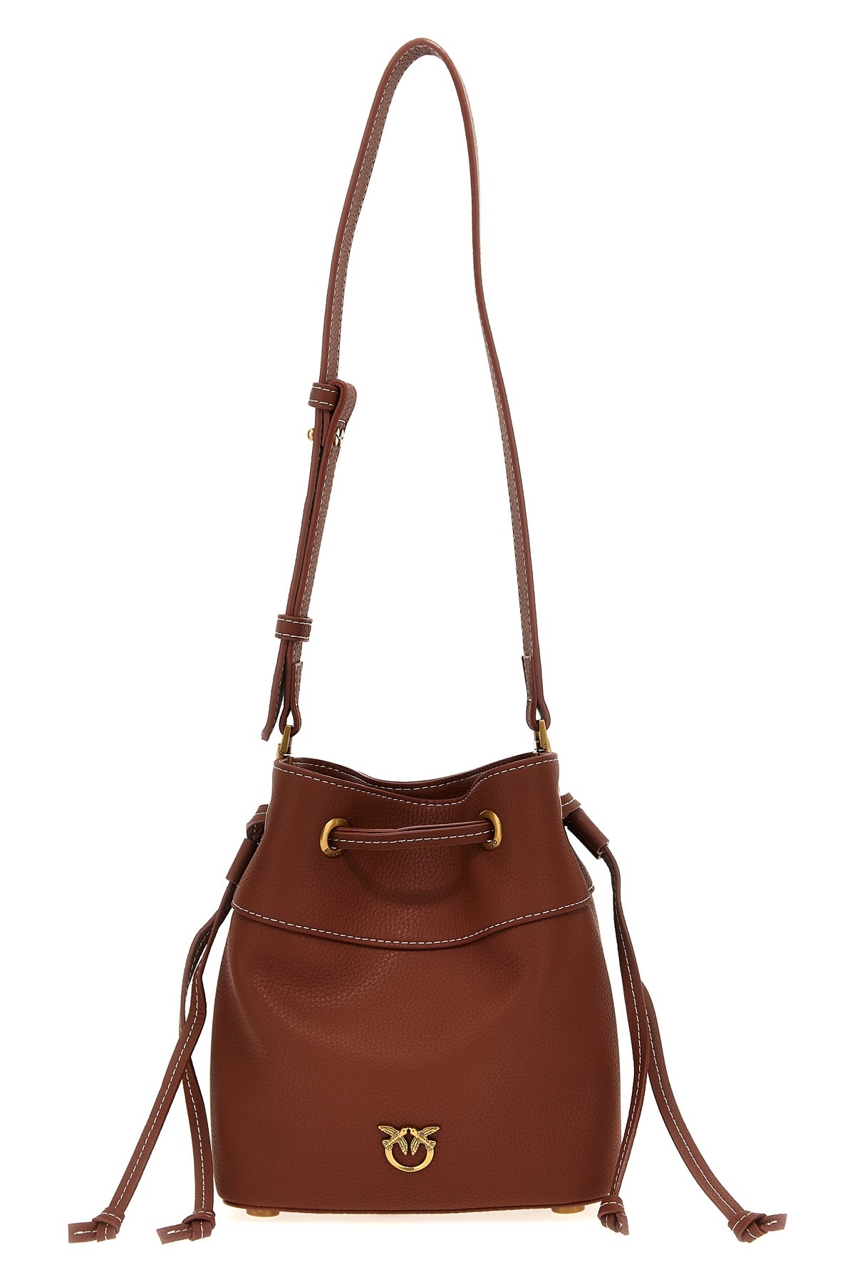 Mulberry 'maggie' shoulder bag available on julian-fashion