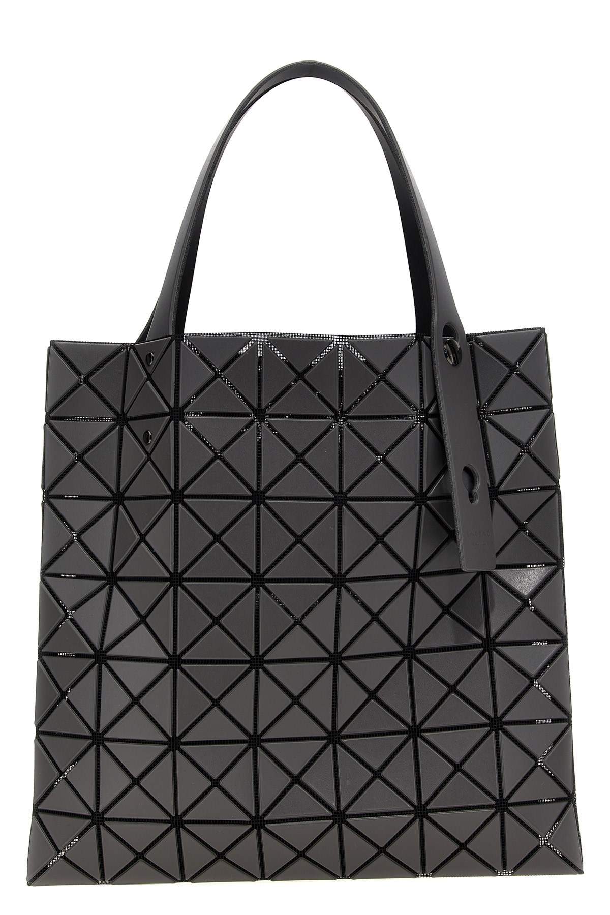 Etro 'bond xs' handbag available on julian-fashion.com