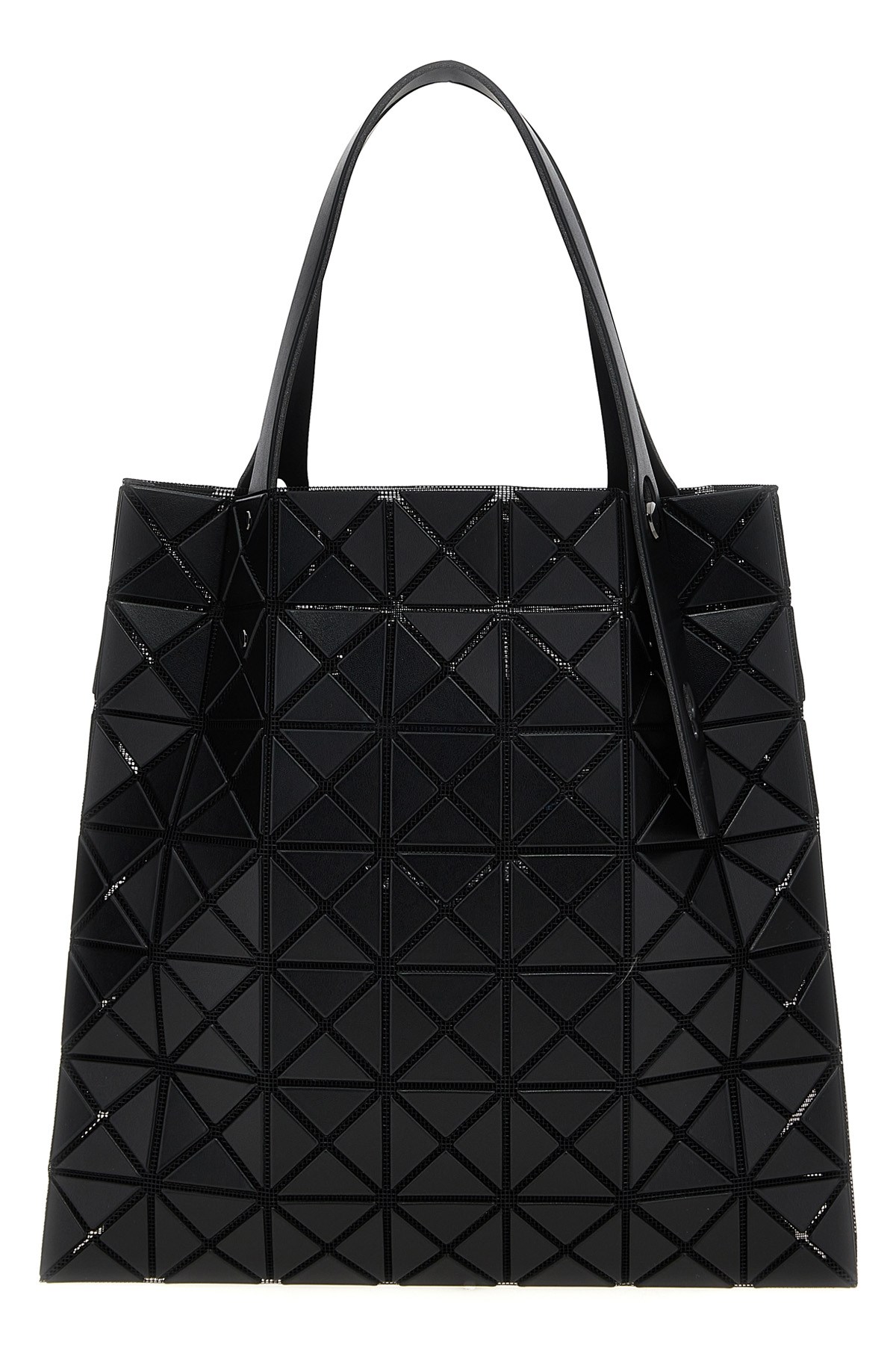 Bao Bao Issey Miyake 'matte Prism' Tote Bag