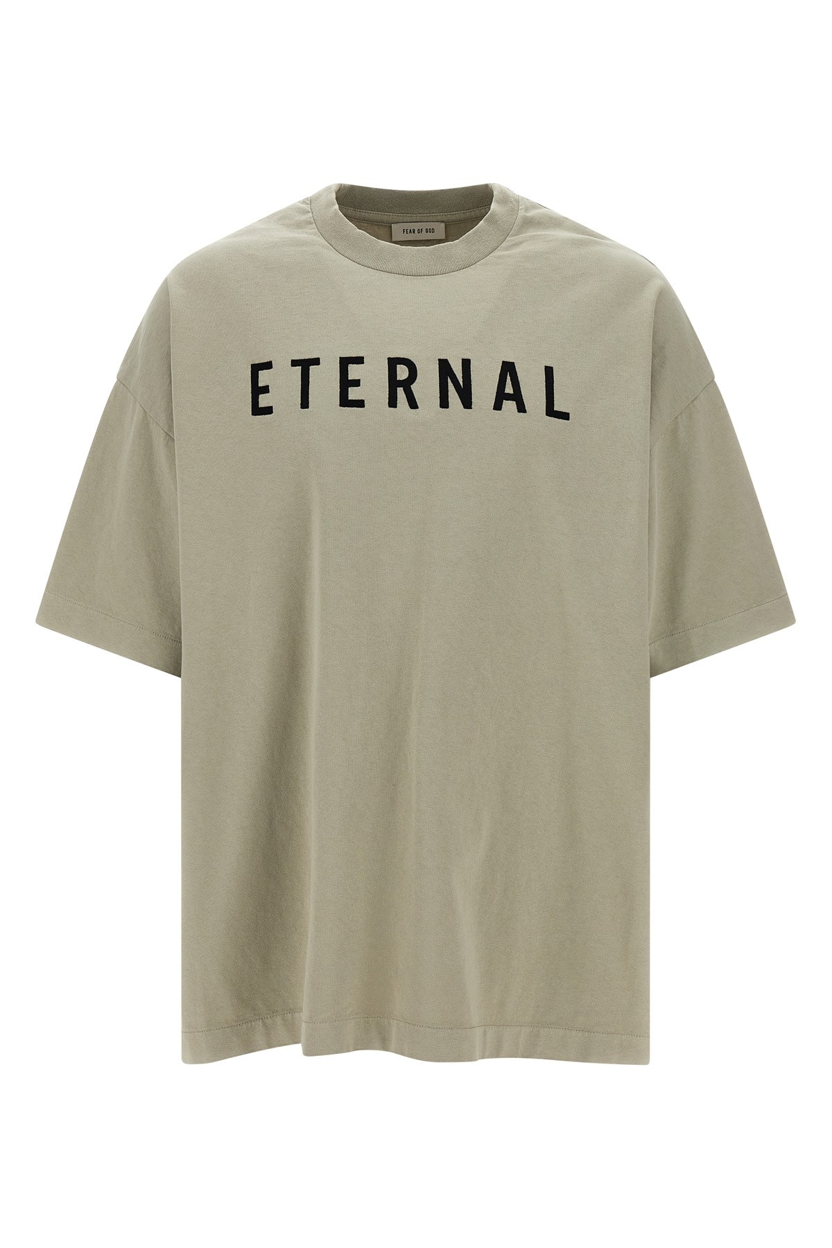 FEAR OF GOD FEAR OF GOD 'ETERNAL' T-SHIRT