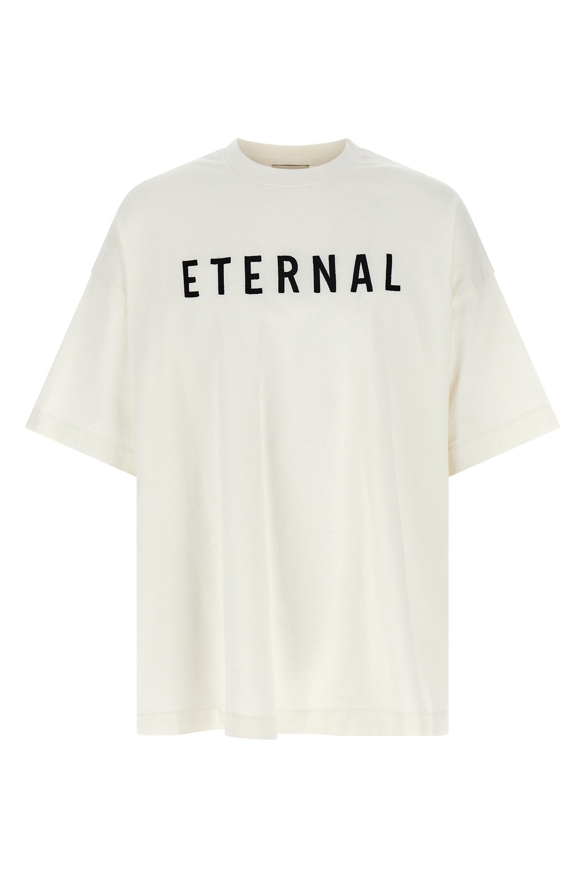 FEAR OF GOD FEAR OF GOD 'ETERNAL' T-SHIRT 