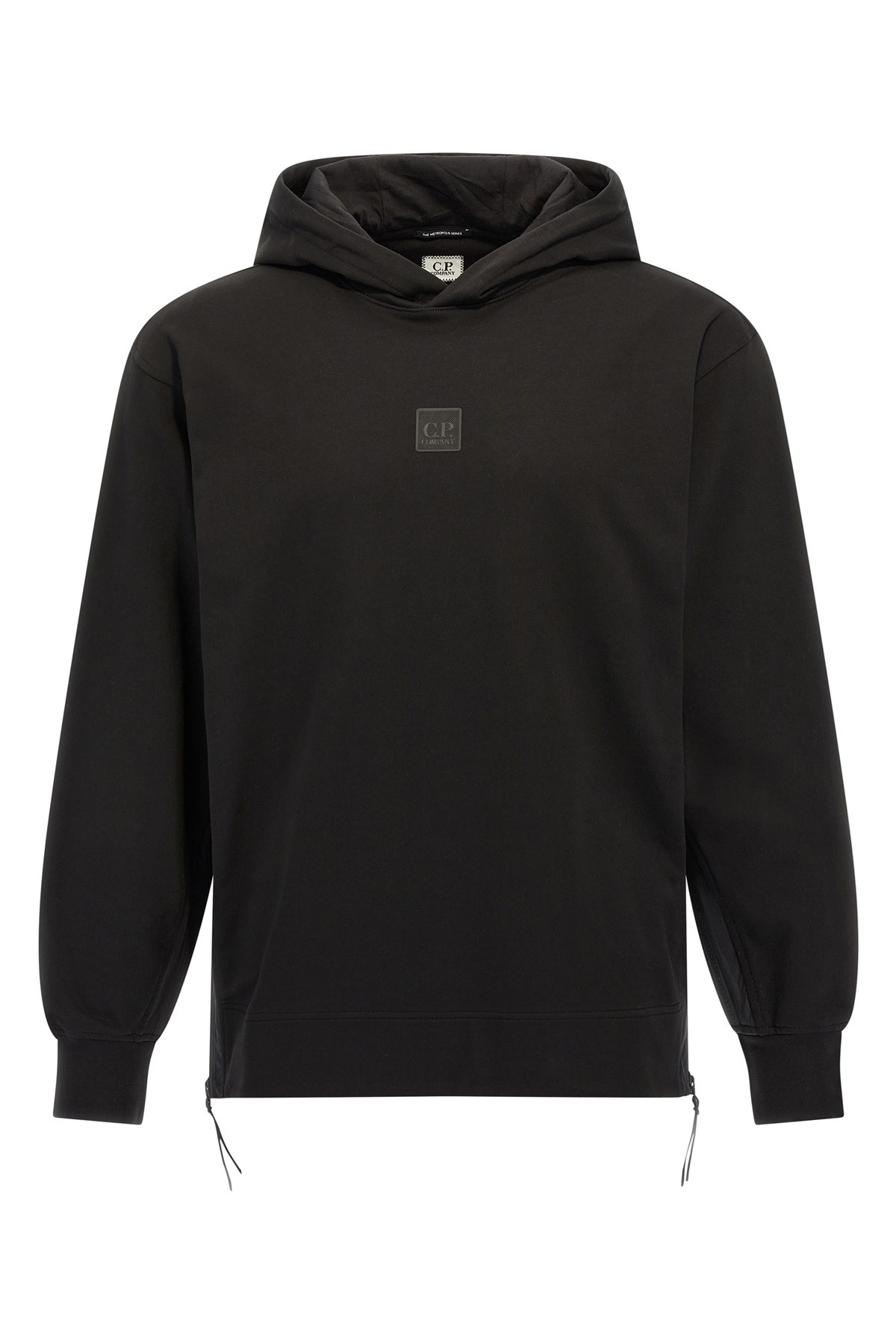 パーカー・フーディ Casablanca 'The Surreal Pool' hoodie Surreal Pool Hooded Sweatshirt | Casablanca Paris