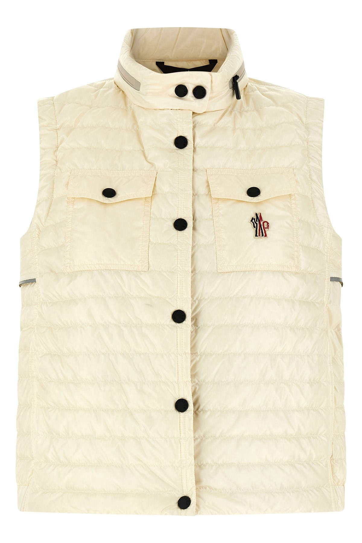 【関税&送料込み】Mm6 Maison Margiela Destroyed Vest Mm6 maison margiela Destroyed vest available on julian