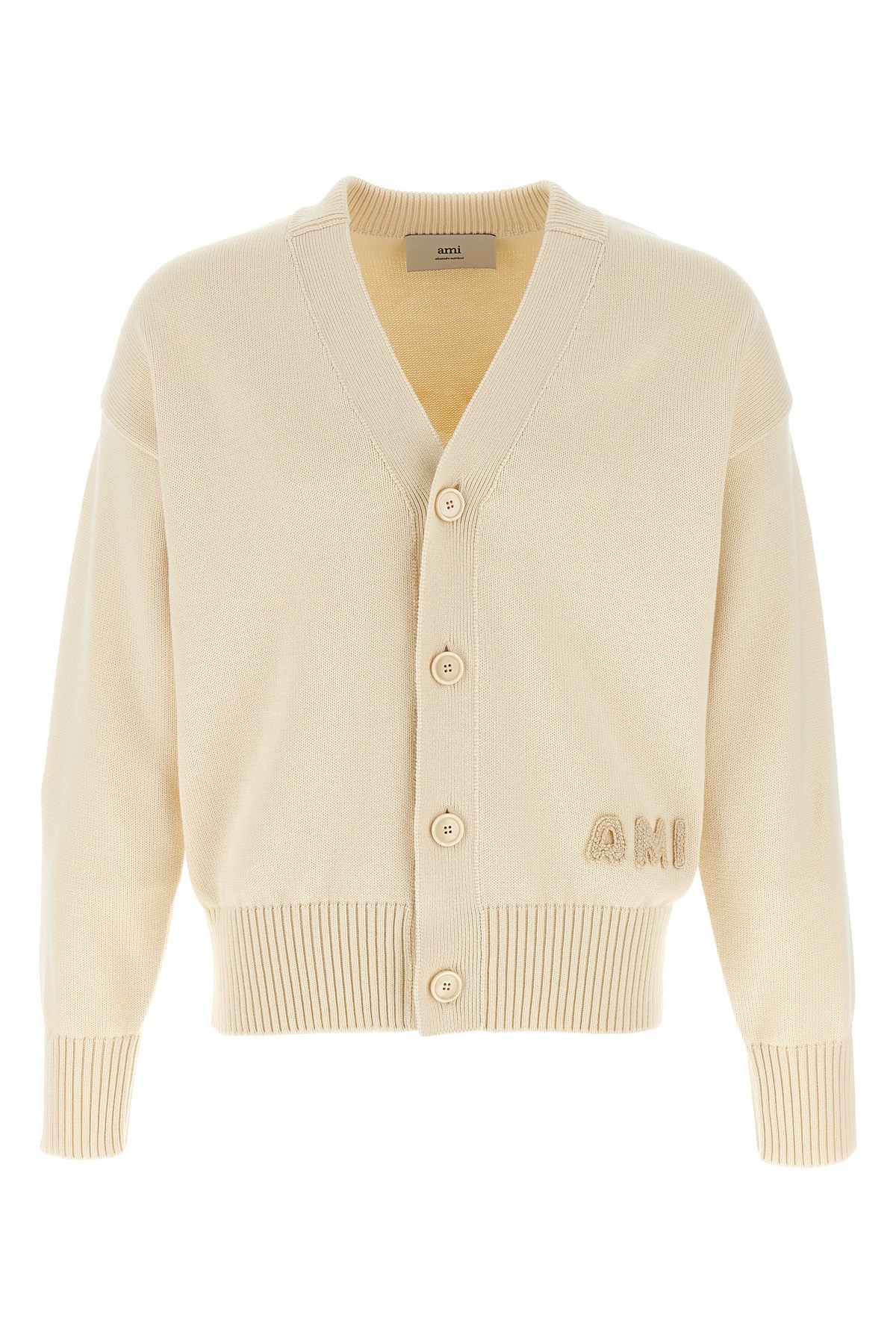 【送料&関税込】Wales Bonner calm Sweater Wales Bonner 'calm' Sweater | italist