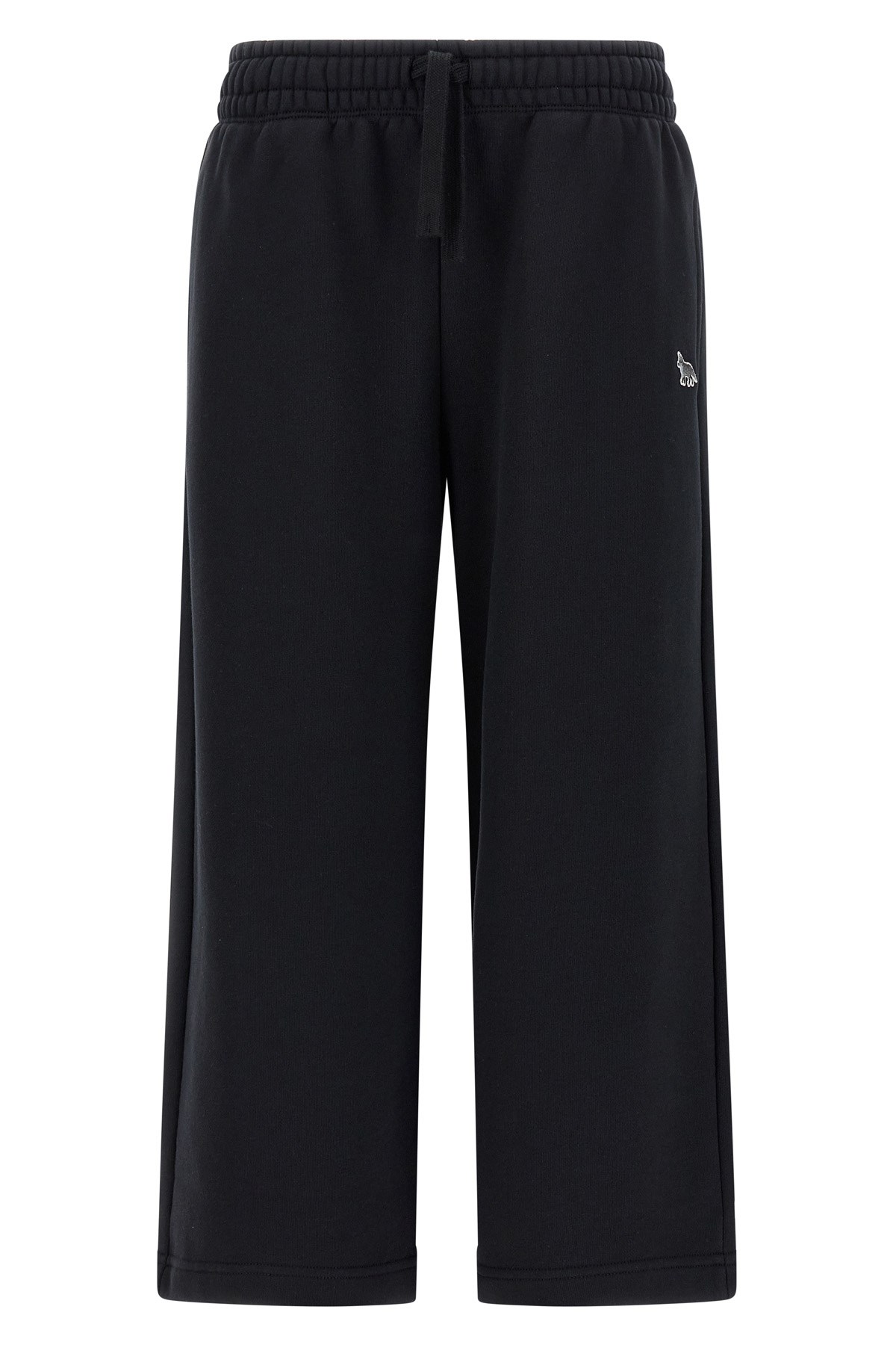 Maison Kitsuné Maison Kitsune 'baby Fox' Joggers