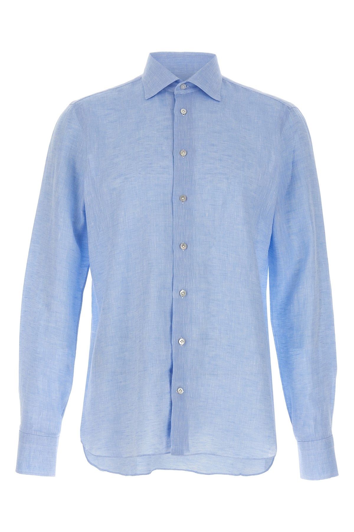 【関税込み】CASABLANCA CAUSTICS EMBLEM' SHIRT Casablanca 'caustics emblem' shirt available on julian