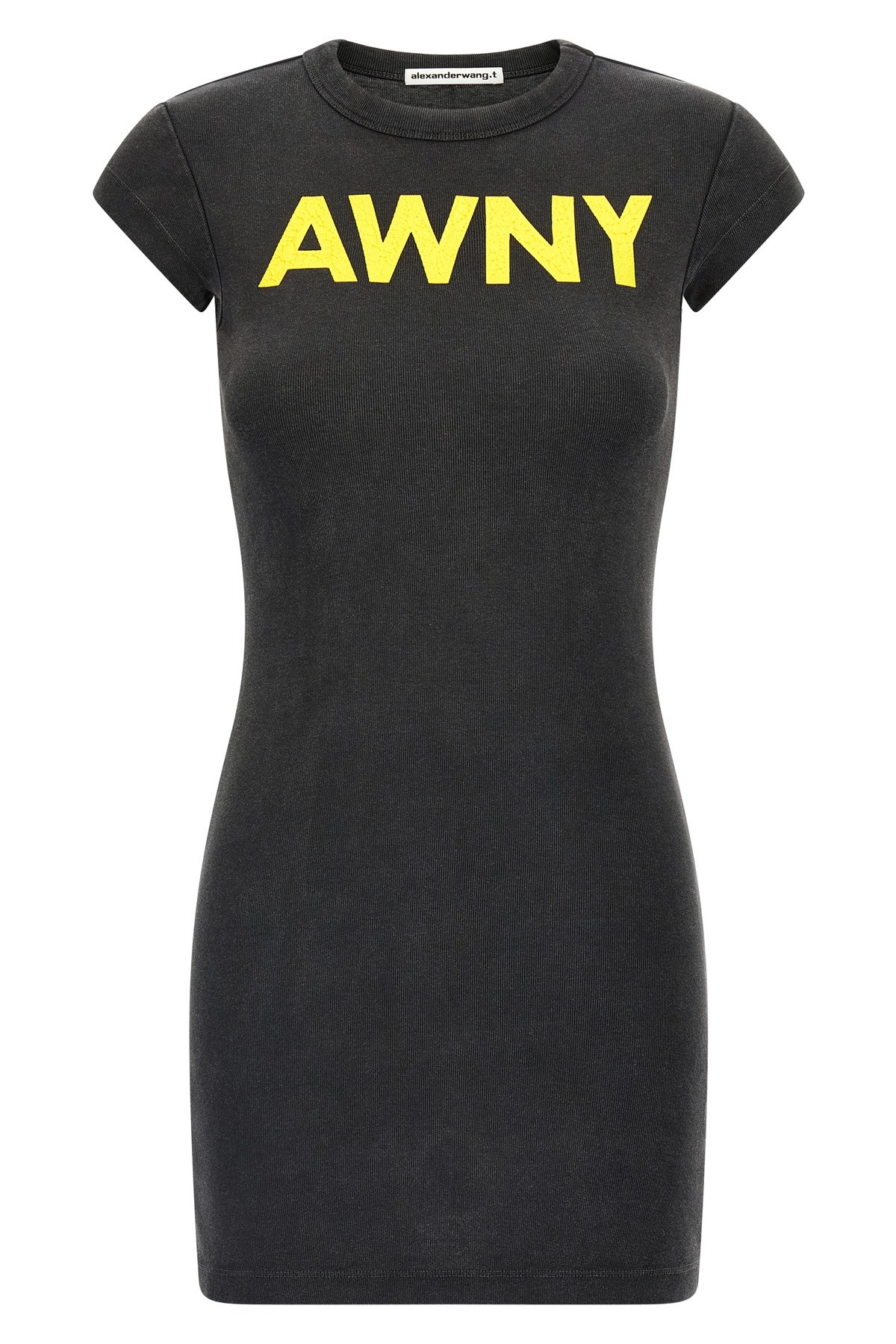 Alexander Wang T Dress