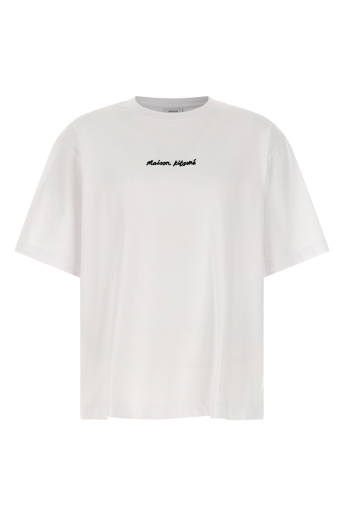 Maison margiela 3 pack t-shirts available on julian-fashion