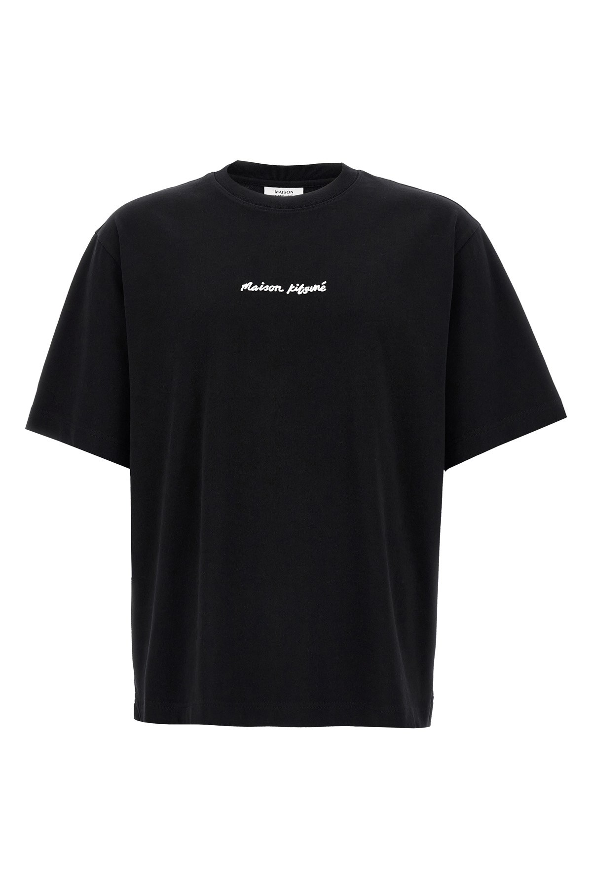 Rick owens 'hollywood banana' t-shirt available on julian