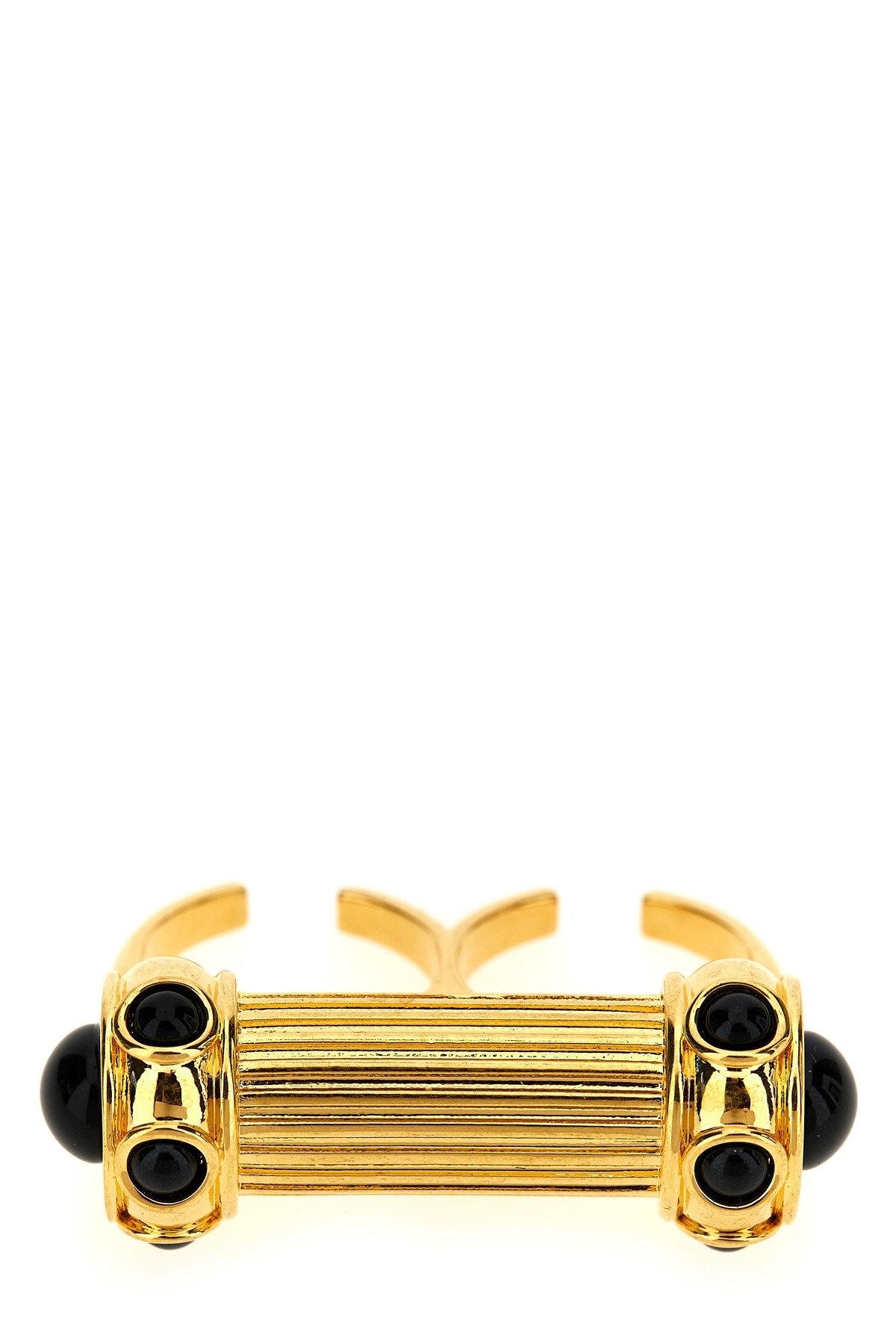 Shop Tom Ford Cabochons Ring