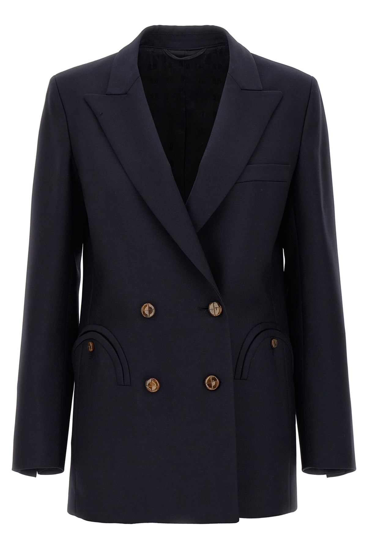 BLAZÉ MILANO BLAZÉ MILANO 'FIRST CLASS EVERYDAY' BLAZER