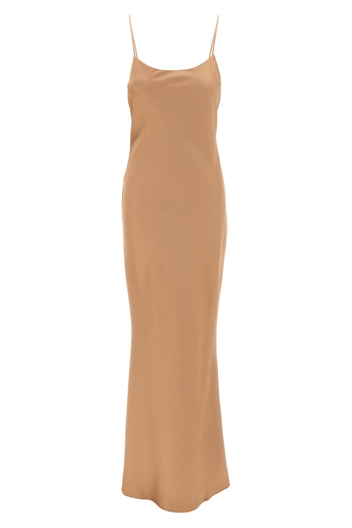 Elisabetta franchi 'red carpet' long dress available on