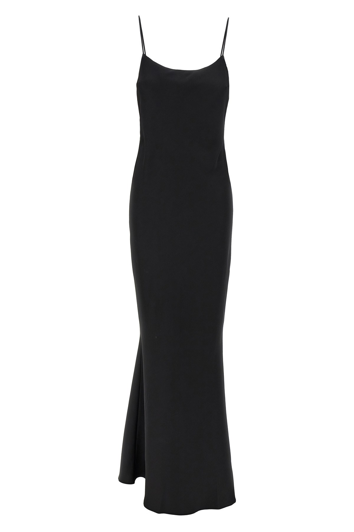 The Andamane Thin Strap Dress