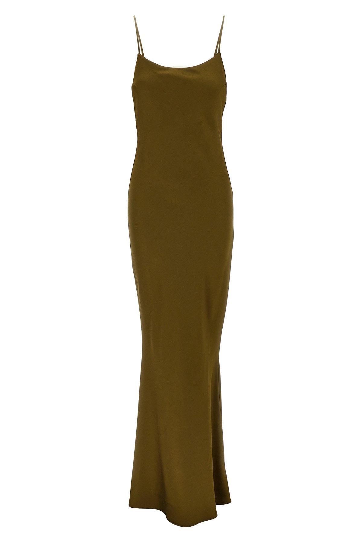 ワンピース THE ATTICO 'Estate Meravigliosa' dress (250WCA00404 001) The attico 'estate meravigliosa' dress available on julian
