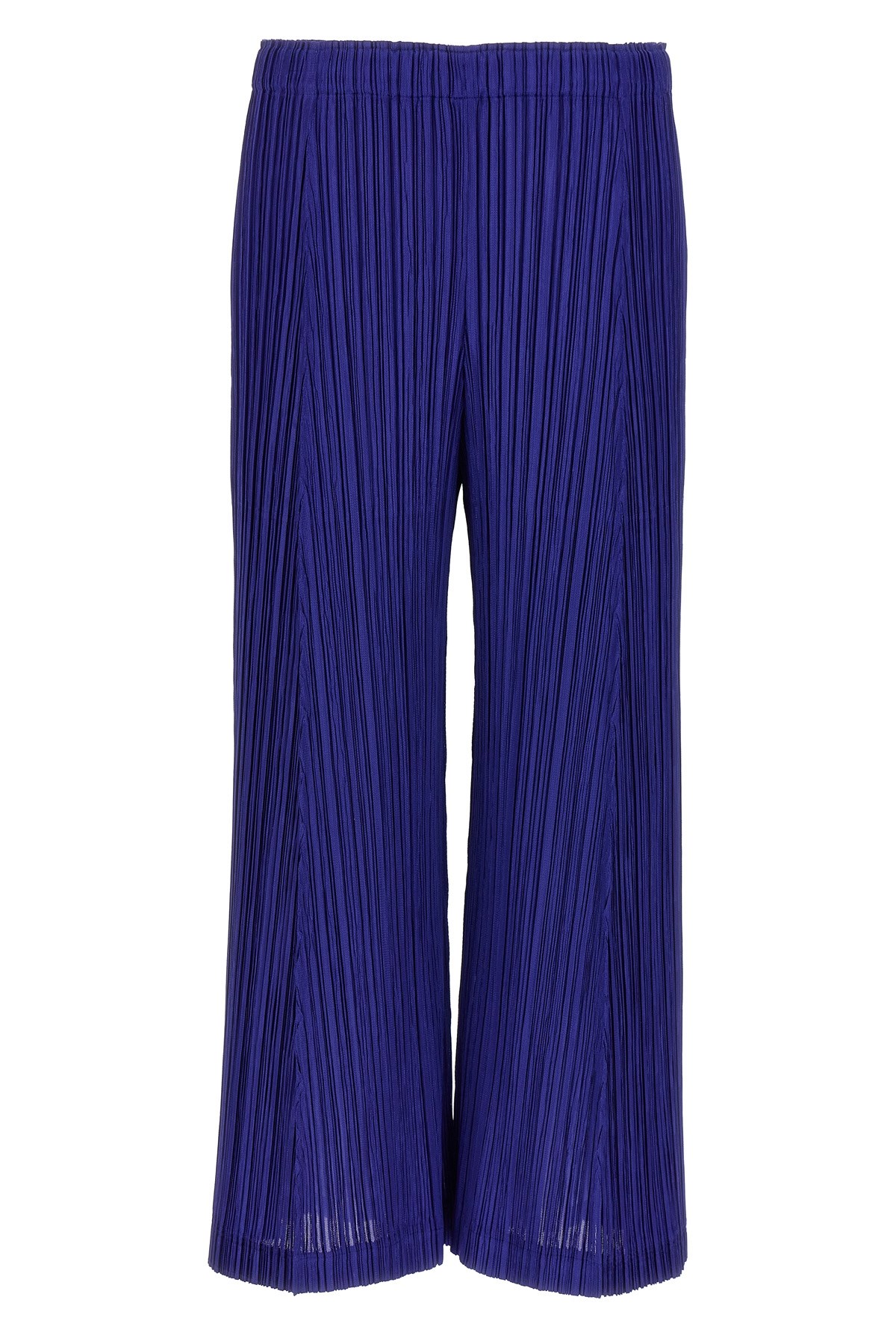 【関税＆送料込み】Fendi Patchwork Silk Pants Fendi Patchwork silk pants available on julian-fashion.com