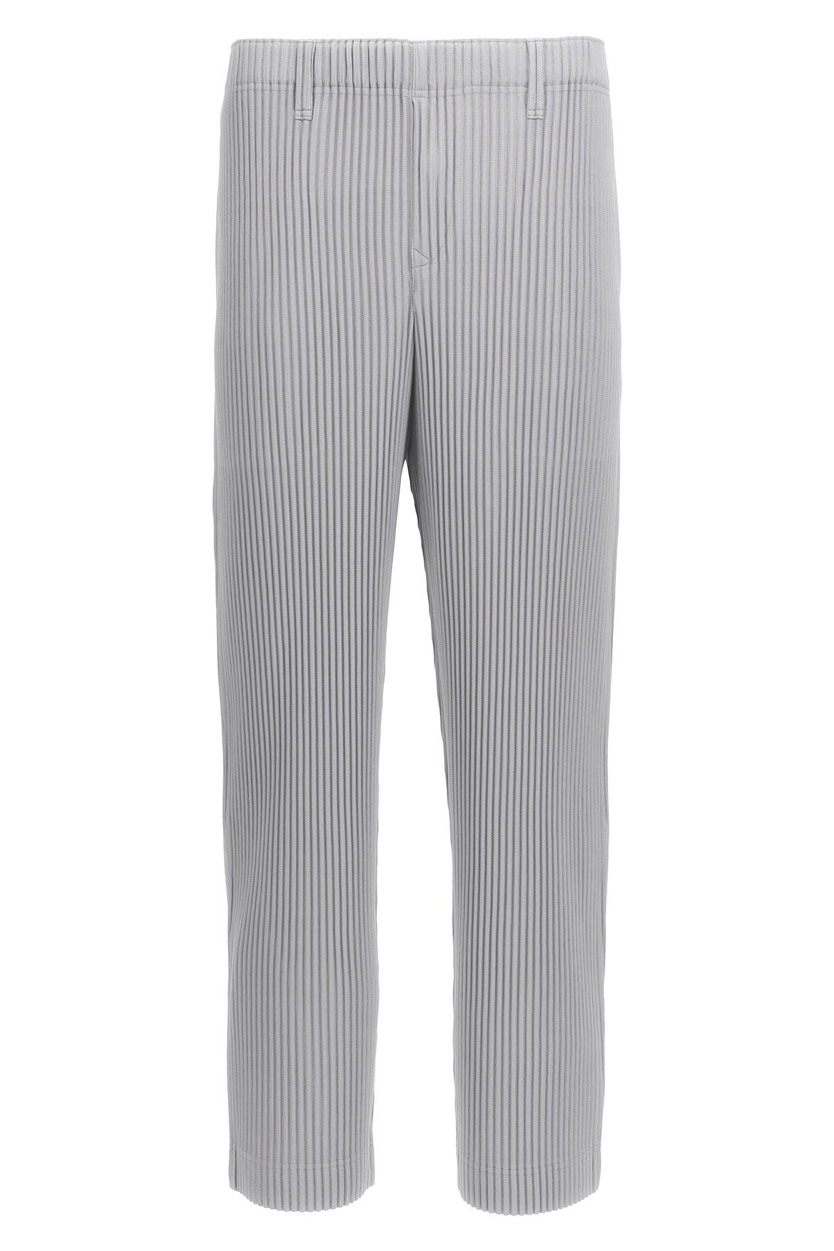 MONCLER 'Anno Del Serpente' ジョガーパンツ Moncler 'anno del serpente' joggers available on julian