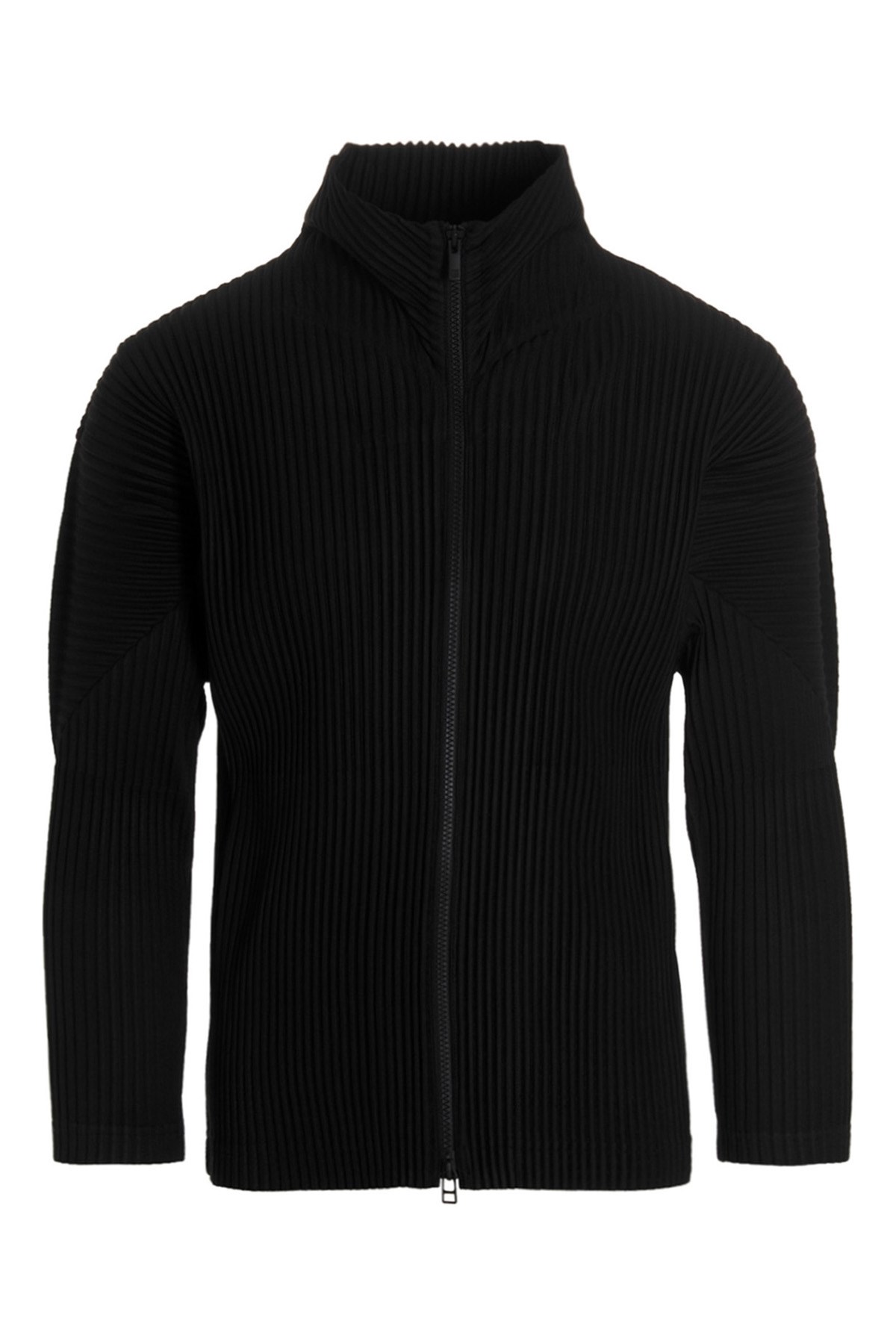 Balmain Chest embroidery sweater available on julian-fashion