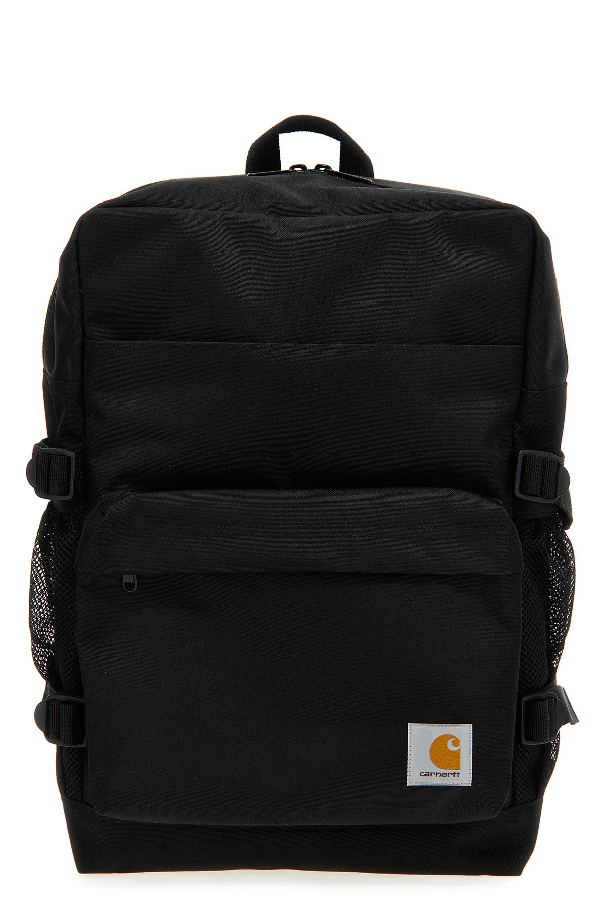 Carhartt Wip Backpacks In Black
