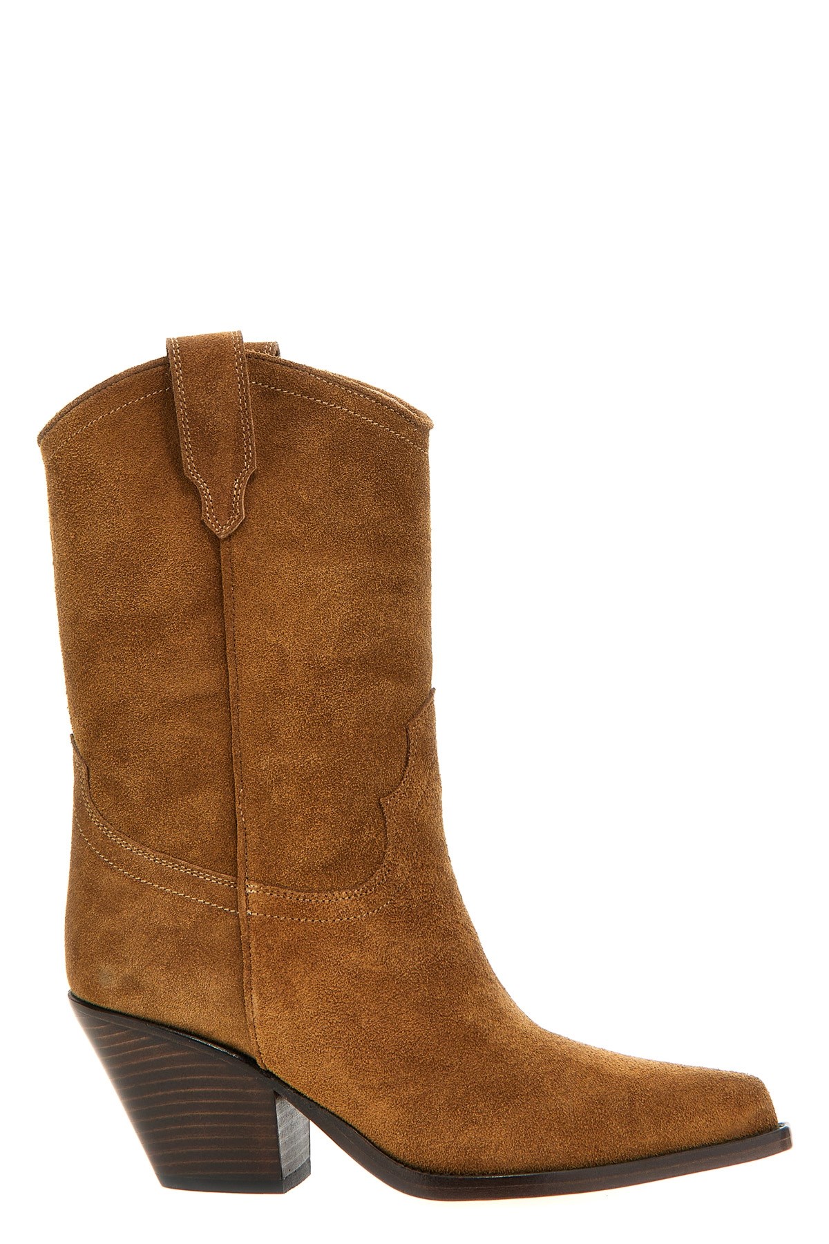 ブーツその他 Benedetta Bruzziches 'Virginia' Boots Benedetta bruzziches 'virginia' boots available on julian