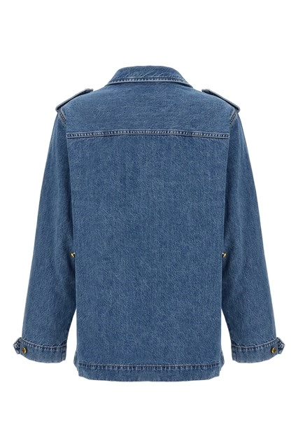 71f7eb6a-0f31-4d84-baed-
