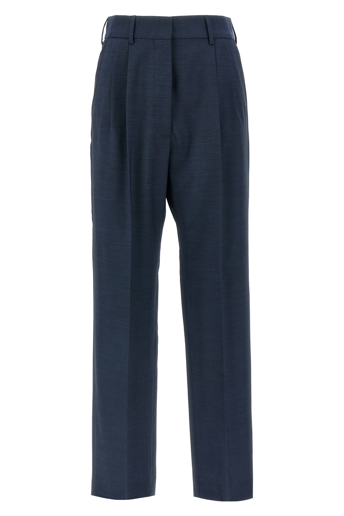 Shop Blaz㉠Milano 'aile Everyday' Pants