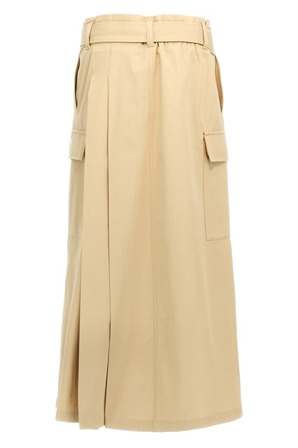 Kenzo ' peonies kimono sleeve' dress available on julian