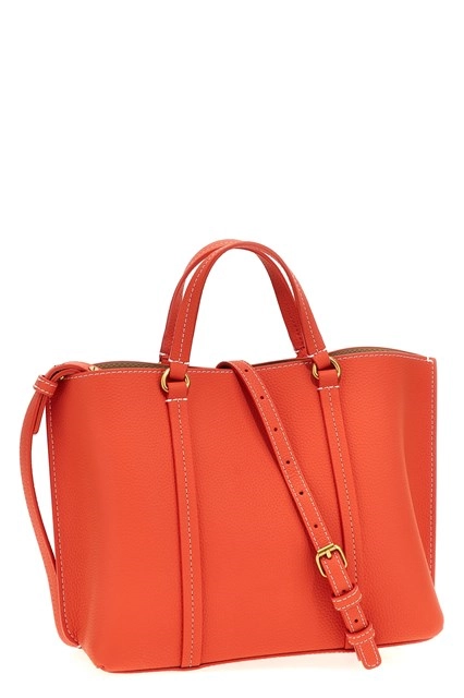 Pinko Hand bag 'big lady love bag puff chevron' available on