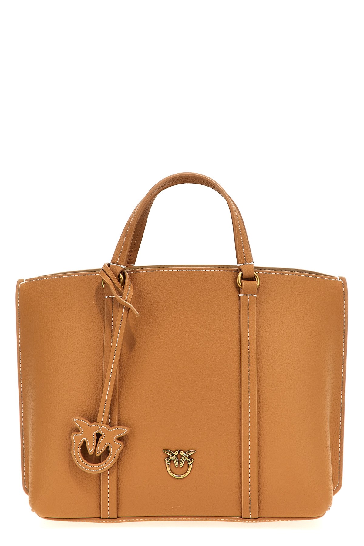 Cuba lab Cuba lab x sanpa 'tropicana' shopping bag available