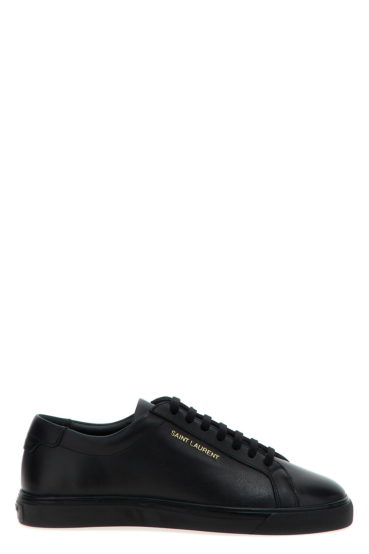 Saint Laurent Sl39 Sneakers