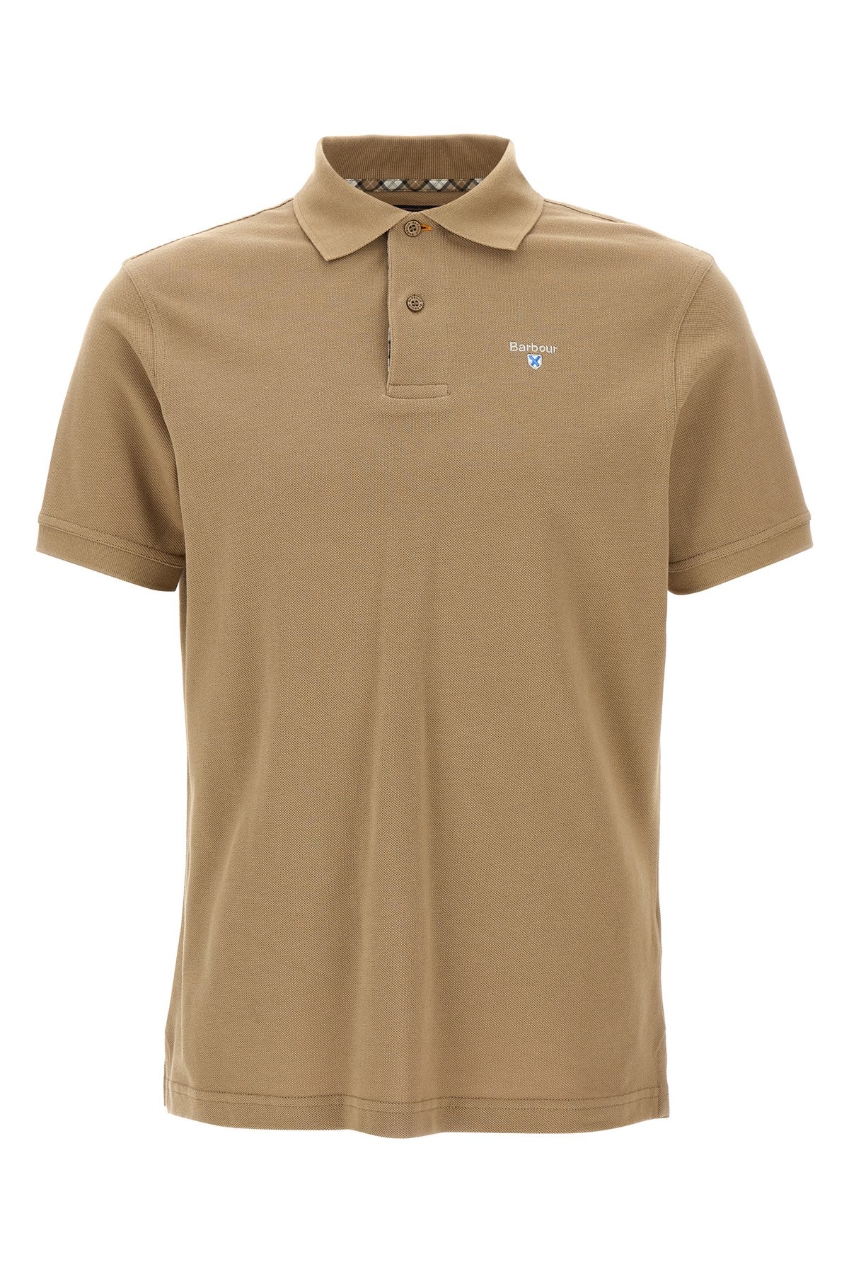 Hugo boss 'philix' polo shirt available on julian-fashion
