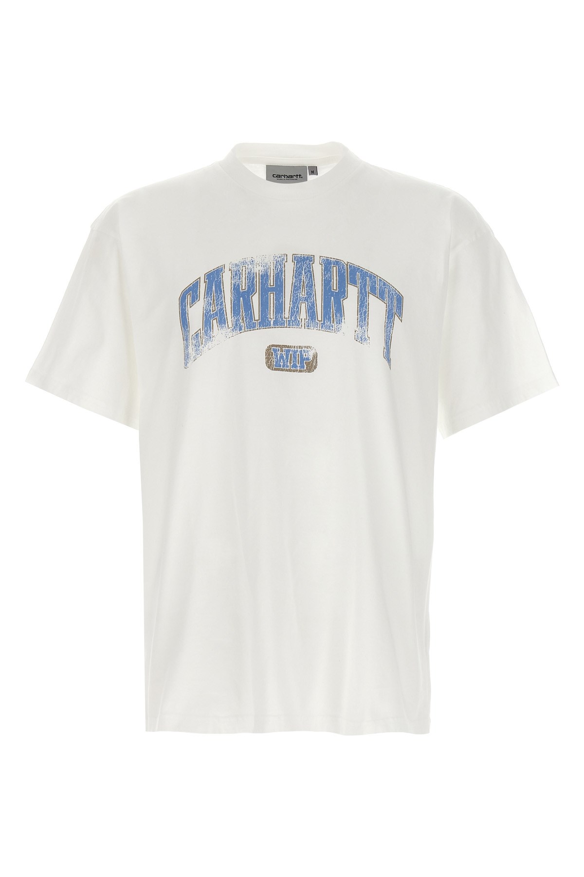 CARHARTT WIP 'Lecture' T-Shirt