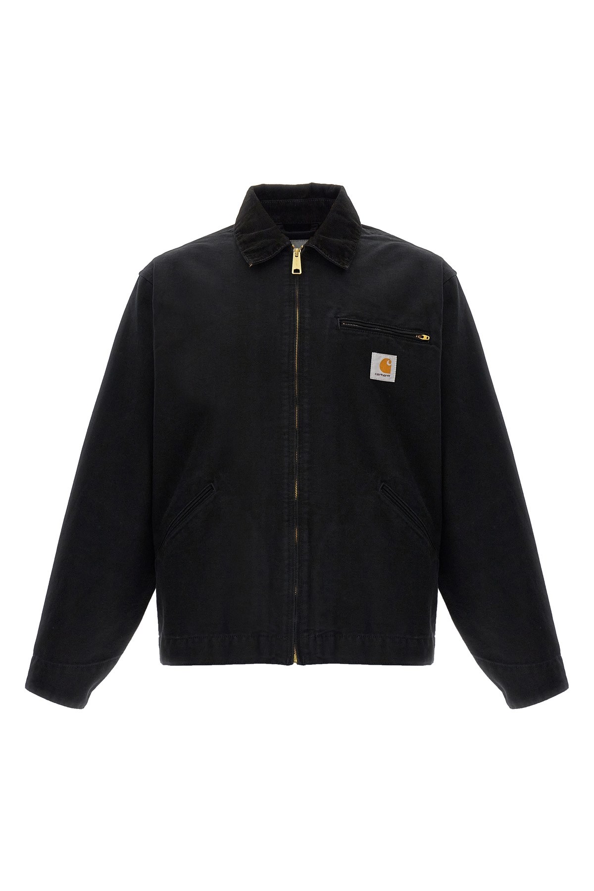 アウターその他 Y-3 Satin jacket Black Y-3 Satin jacket available on julian-fashion.com - 308885 - FR