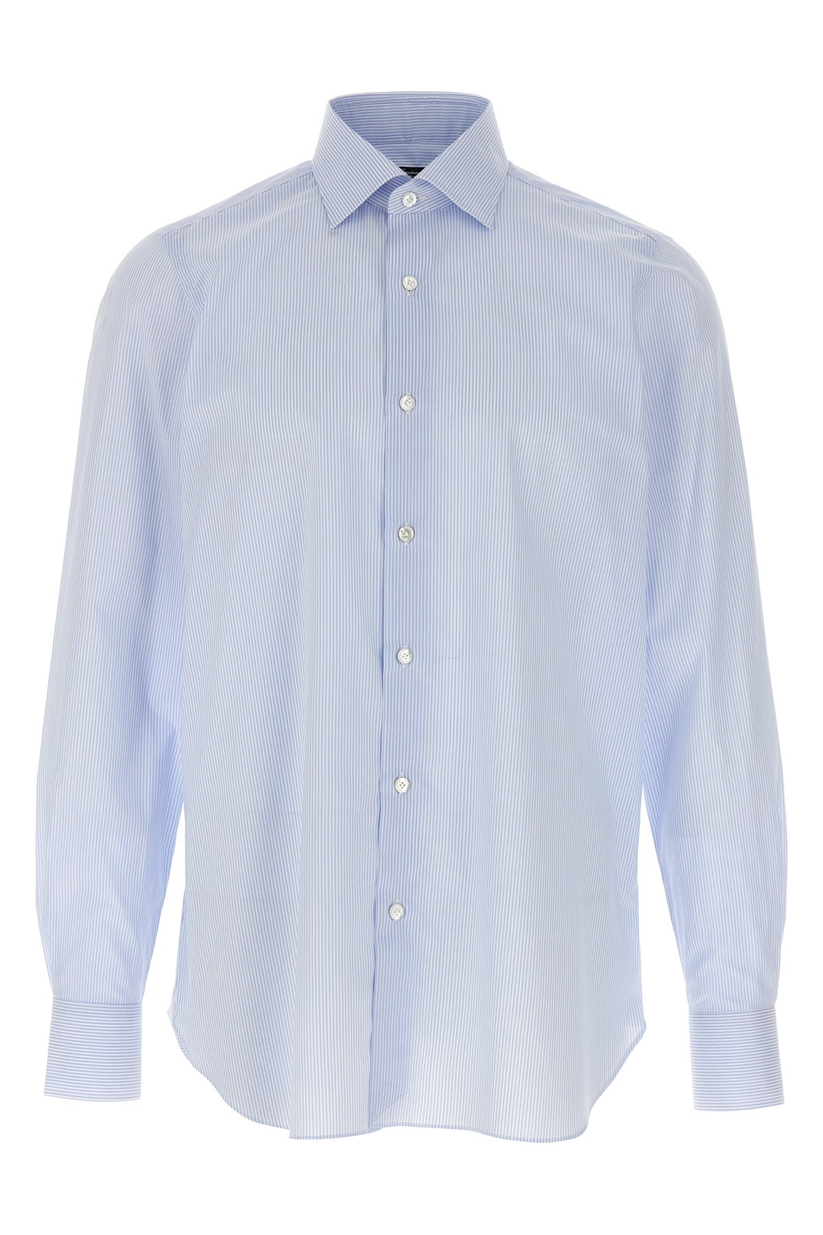 Tシャツ・カットソー COMME des GARCONS SS25 'Forever' shirt (FZB218PER 3) 楽天市場】COMME des GARCONS shirt forever（Tシャツ