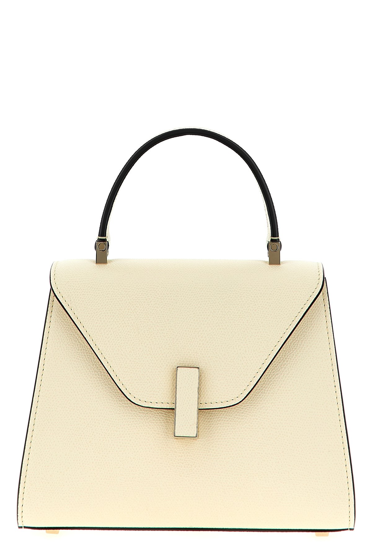 Shop Valextra 'iside' Small Handbag