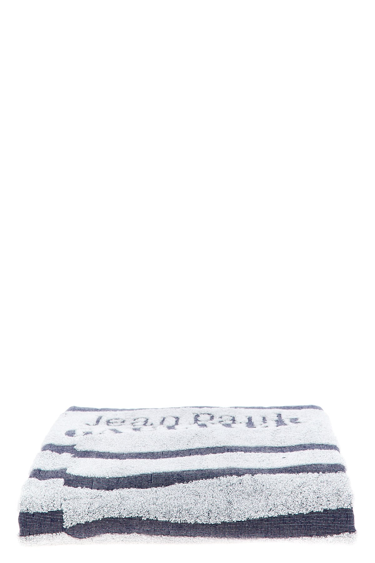 Jean Paul Gaultier Beach Towel 'the Mariniã¨re'
