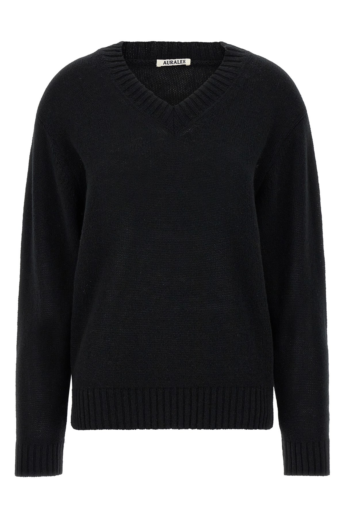 小物 ZANONE cashmere Zanone Cotton sweater available on julian-fashion.com