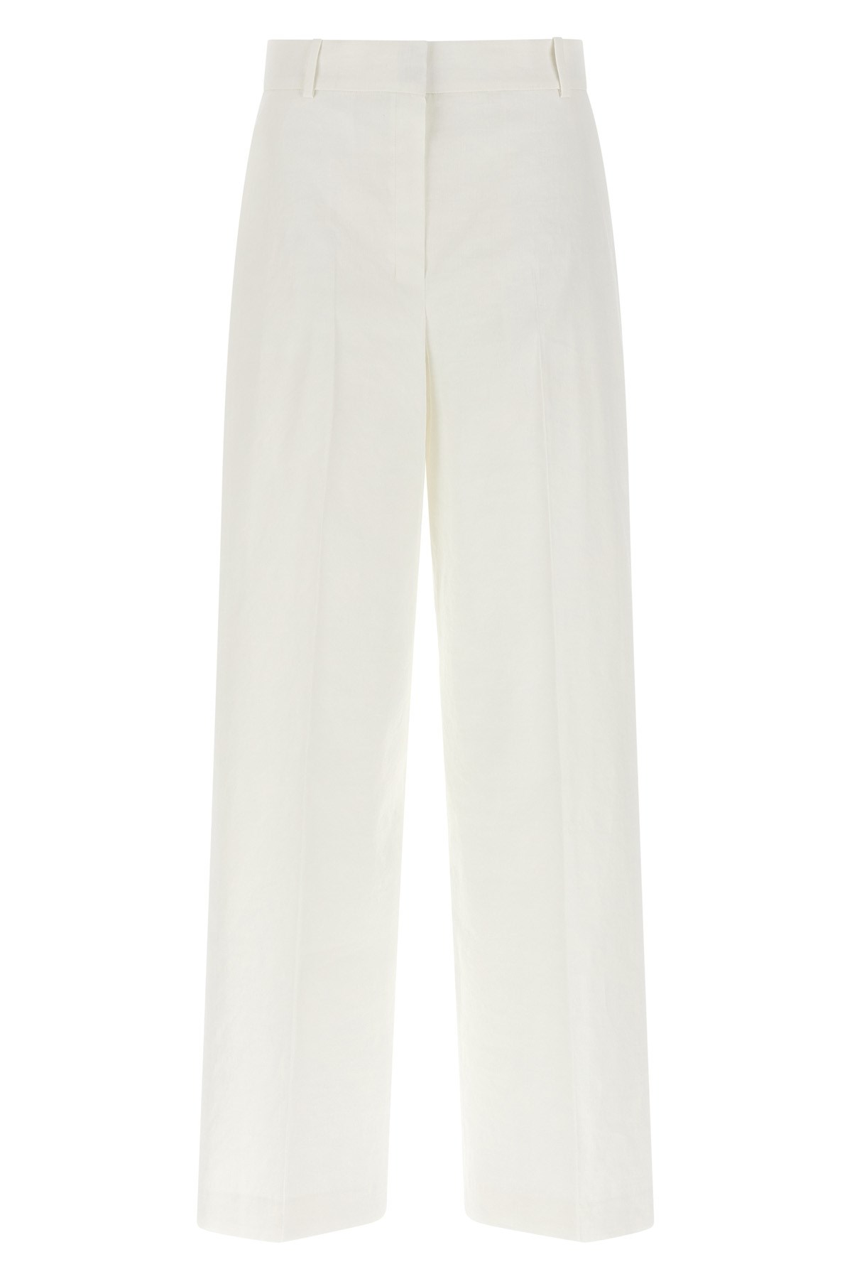 Theory Casual Admiral Trousers