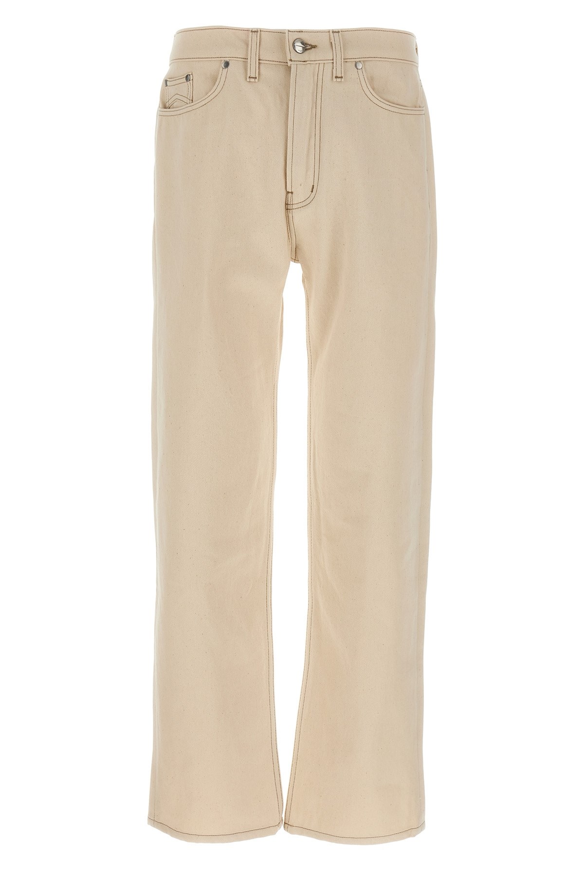 RHUDE '90S' Jeans